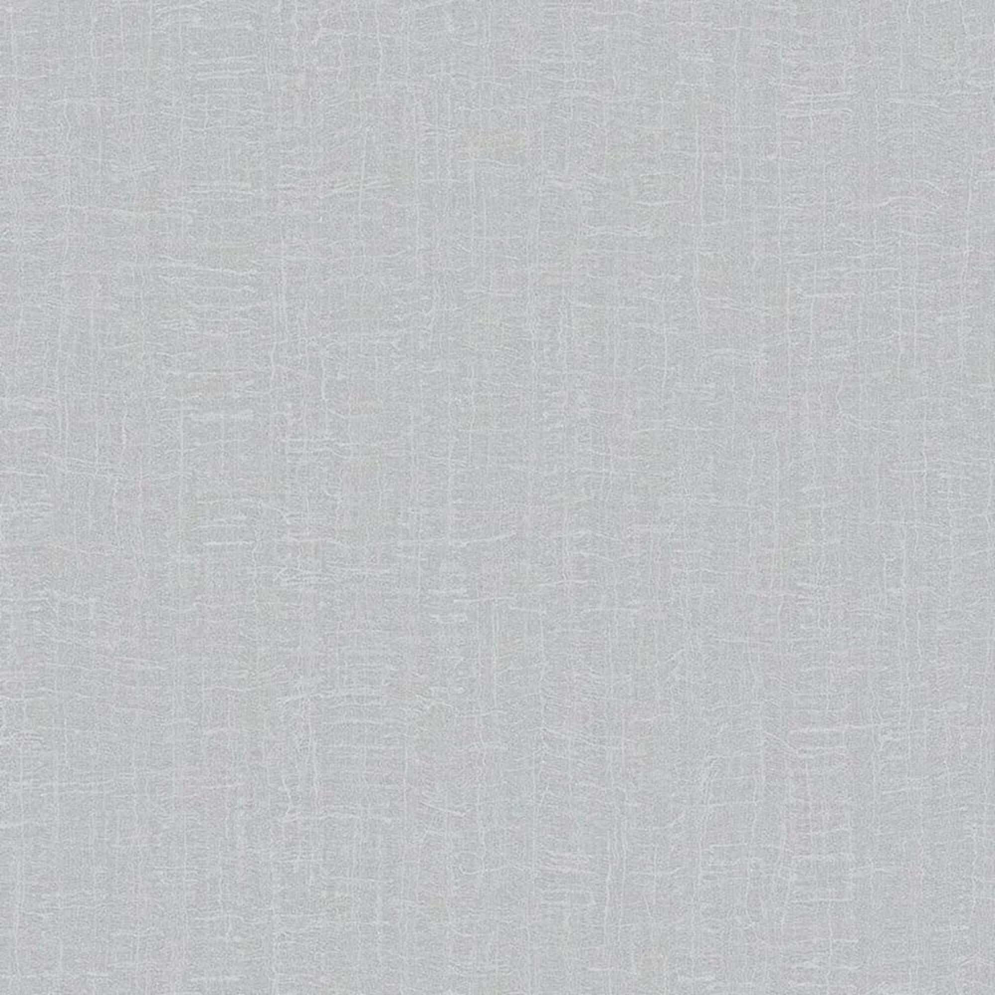 Designs Direct Casbah Crackle Texture Wallpaper